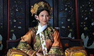 一生的唯一 一生的唯一